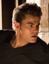 Stefan se sent coupable dans Vampire Diaries