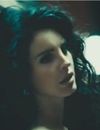Lana Del Rey : Ravissante dans  Ride 