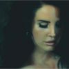 Lana Del Rey : Son album "The Paradise Edition", dans les bacs le 12 novembre