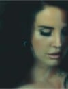 Lana Del Rey : Son album "The Paradise Edition", dans les bacs le 12 novembre   
