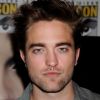 Robert Pattinson n'a pas encore tout pardonné à Kristen Stewart