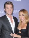 Miley Cyrus et Liam Hemsworth : Plus soudés que jamais grâce à leurs tatouages