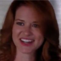 Grey&#039;s Anatomy saison 9 : le come-back d&#039;April et un sourire pour Cristina dans l&#039;épisode 3 ! (VIDEOS)