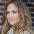 Jennifer Lopez : Contente que Sergio Ramos soit fan d'elle