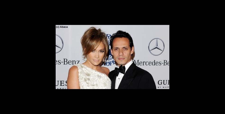 Jennifer Lopez : Divorcée, Sergio Ramos la drague !