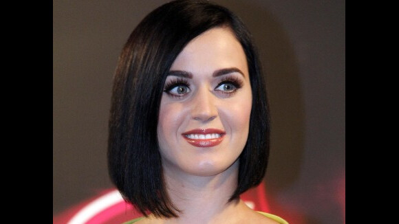 Katy Perry : entre Justin Bieber et One Direction, son coeur balance !
