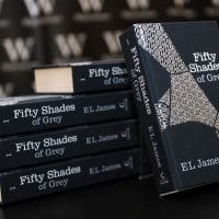 Fifty Shades of Grey : la chasse aux acteurs continue !