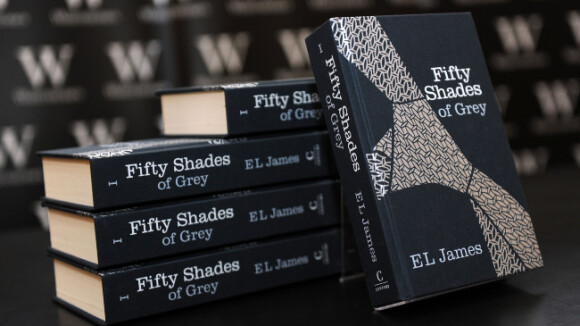 Fifty Shades of Grey : la chasse aux acteurs continue !