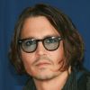 Johnny Depp lance sa collection de livres