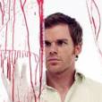La S3 de Dexter débarque ce soir sur TF1