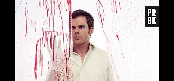 La S3 de Dexter débarque ce soir sur TF1