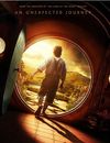 le Hobbit : Un voyage inattendu sort le 12 décembre au cinéma