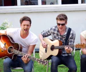 Lawson ne va pas attirer les minettes mais les femmes !