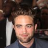 Robert Pattinson : Il serait heureux de retrouver son pays natal
