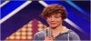 (Re)découvrez l'audition de George Shelley dans X-Factor UK