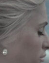 Paris Hilton dans le clip "Not Here"