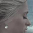 Paris Hilton dans le clip "Not Here"