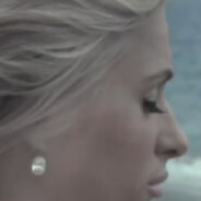 Paris Hilton : 1 million de dollars pour se trémousser 2mn dans un clip coréen