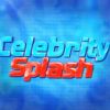 Celebrity Splash va bientôt débarquer en France !