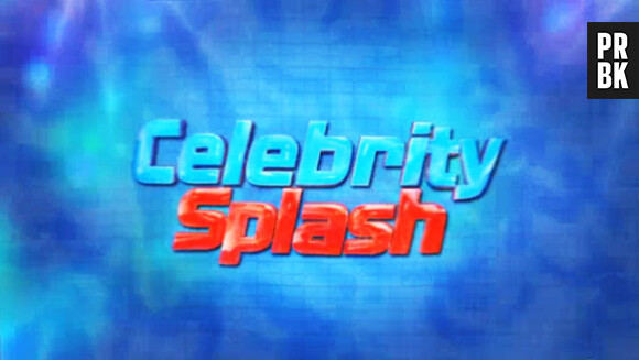 Celebrity Splash va bientôt débarquer en France !
