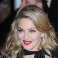 Madonna, reine du buzz... et du fail ?