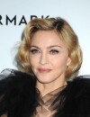 Madonna a des fans un peu trop insistants...