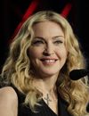 Même Madonna se rate parfois sur scène !