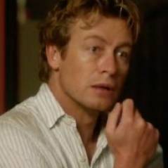 Mentalist saison 5 : retour vers le passé dans l'épisode 100 ! (VIDEO)