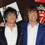 Rolling Stones : Trabendo, concert surprise à Paris et fans au taquet !