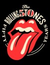 Les Rolling Stones, toujours au top après 50 ans de carrière