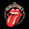 Les Rolling Stones, toujours au top après 50 ans de carrière