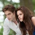 Twilight 5 va-t-il faire des ravages en salles ?