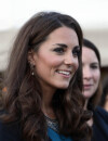Kate Middleton met le paquet pour être aussi belle !