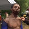 Making-of incroyable de l'épisode 3 de la saison 3 de The Walking Dead