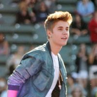Justin Bieber en mode confession : il lâche sa plus grande phobie !