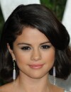 Selena Gomez : son soutien aux victimes de l'Ouragan Sandy