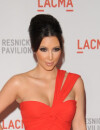 Kim Kardashian : elle reçoit de nombreuses photos de l'Ouragan et partage ses prières