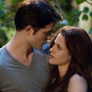 Twilight 5 : Mauvaise nouvelle, le film sera plus court que les autres !
