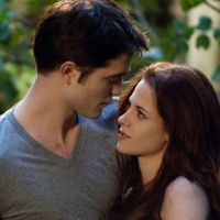 Twilight 5 : Mauvaise nouvelle, le film sera plus court que les autres !