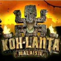 Koh Lanta 2012 : Ca commence ce soir ! Pourquoi regarder la saison 12 ? (VIDEO + PHTOS)