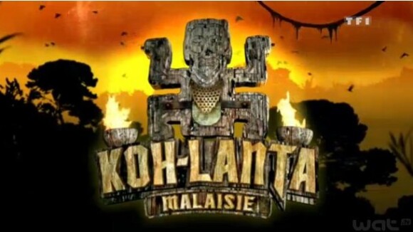 Koh Lanta 2012 : Ca commence ce soir ! Pourquoi regarder la saison 12 ? (VIDEO + PHTOS)