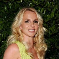 Britney Spears : enfin la victoire contre son ex-manager !