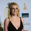 Britney Spears a gagné le procès engagé par son ancien manager !