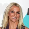 Britney Spears doit être aux anges !