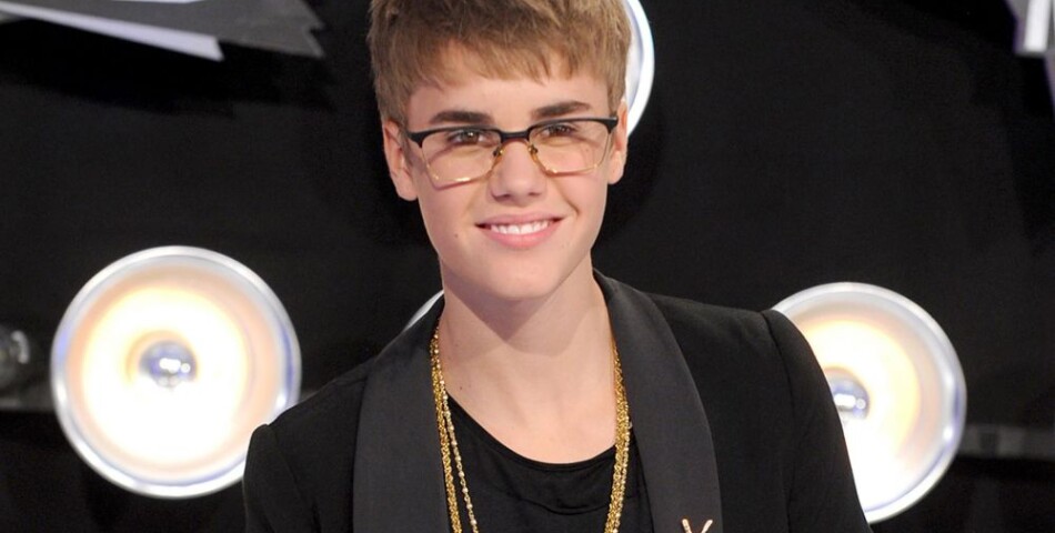 Justin Bieber, fan des Sorciers de Waverly Place ?