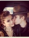 Tout roule pour Selena Gomez et Justin Bieber