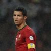 Cristiano Ronaldo : bientôt de nouvelles photos sur Instagram ?
