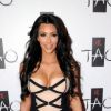 Kim Kardashian : la reine de la provoc' sait aussi être classe