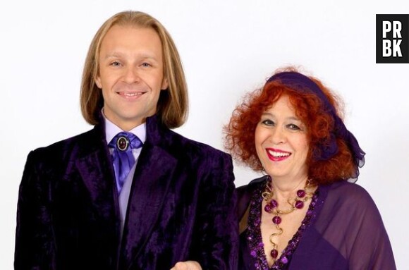 Qui veut épouser mon fils 2 a pourtant été marqué par Morgan et Pascale !