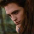 Bella plus forte qu'Edward dans Twilight 5 !